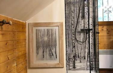 La Boissette d’en O - Photo 24