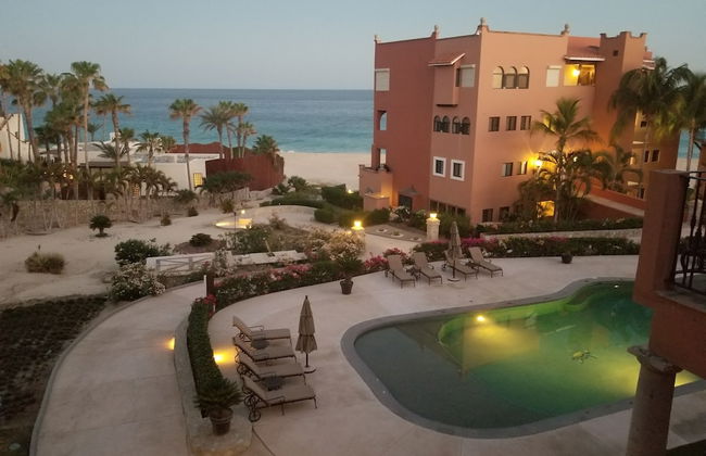 1 Minute to the Sand - Foto 49