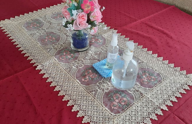 Kangaroo Island Accommodation - Photo 28