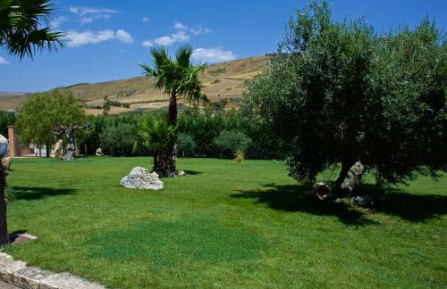 Casale Margherita - Foto 26