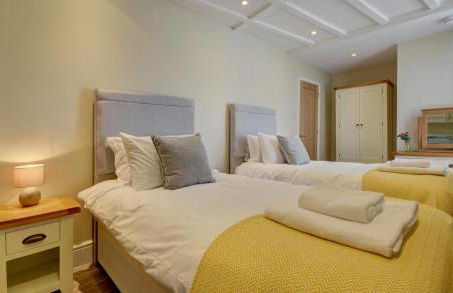 2 Bed in Appledore oc-hide1 - Foto 10