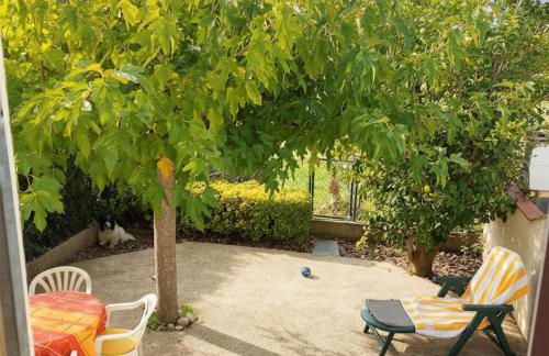 Sant Pere Playa, cosy family house - Foto 25