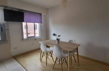 A Coruña Sky Blue Rooms cerca playa riazor - Foto 9