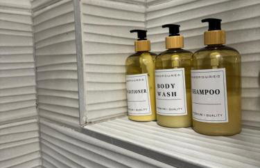 Apartman Laros - Foto 41