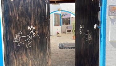 Canne al vento - Foto 1