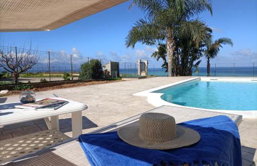 Villa Panorama - Foto 7