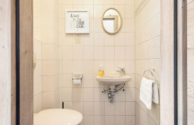 Ferienwohnungen Marienblick - Foto 58