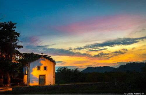 Recanto Mirim - Foto 39