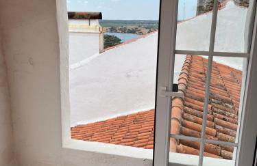 Casa da Orada - Photo 19