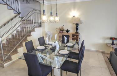 Farm Village- Townhouse 2 mins from Old Town Albufeira - Foto 9