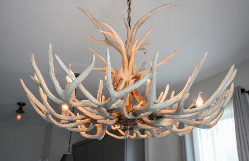 Downtown Luxury Condo at The Southern Belle - Foto 30