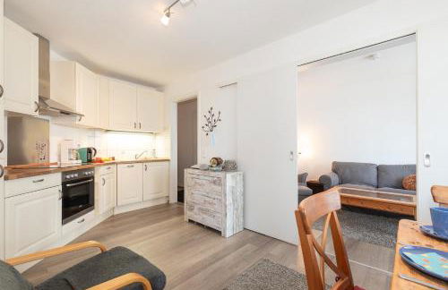 Ferienwohnung 533 MeerZeit - Foto 6