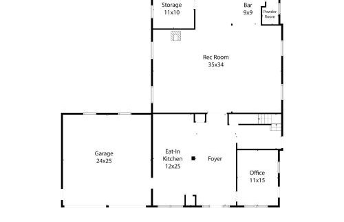 Porterhouse Farm - Foto 76