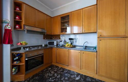 Skyview Paradise House - Photo 26