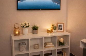 Karma The Breath of Luxury - Foto 6