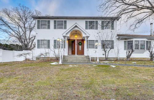 Shop, Hike, Golf and Swim Inviting Deer Park Escape - Foto 23