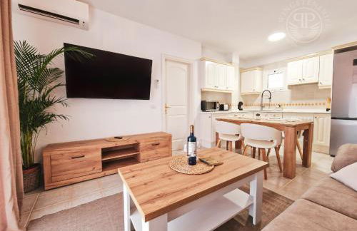 2 Wings Tenerife - Apartment Chayofa - Foto 6