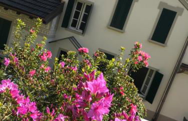 Giardini MAGNOLIA - Foto 12