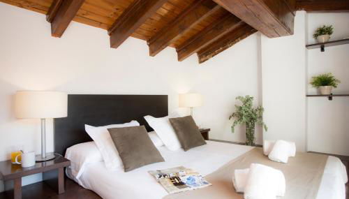 SingularStays Botánico29 - Foto 4