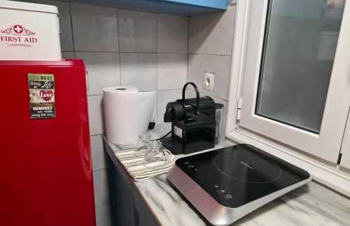 Venetian neighborhood - Foto 12