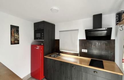 Apartamento independiente con parking privado gratuito y terraza de ensueño junto al Teatro Romano - Foto 34