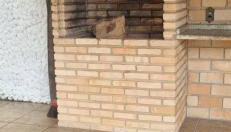 Casa do guerreiro - Foto 4