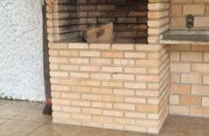 Casa do guerreiro - Foto 4