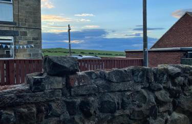 Port Mulgrave cosy cottage - Foto 27