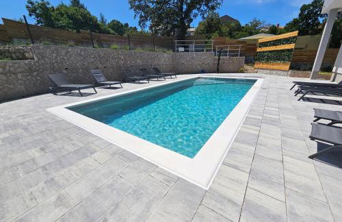 Apartmani Dado - Foto 30