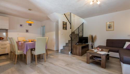 Holiday house ANABELLA - Foto 5