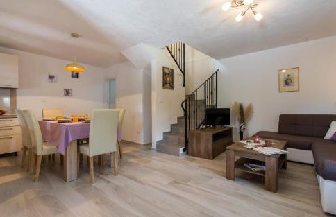 Holiday house ANABELLA - Foto 5