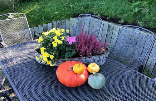 Haus Westfeld - Foto 72