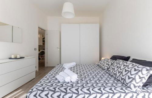 Mi Casa es Tu Casa Donnalucata - Foto 18