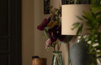 Villa Málaga Beach - Golf - Photo 28