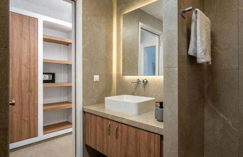 Villa Palmeras - Foto 22