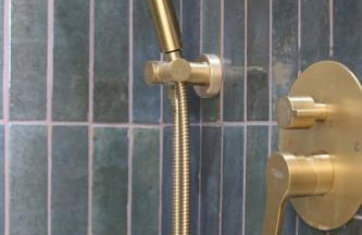 Tropical PoolHome Walk to Shops Near Beach - Foto 10