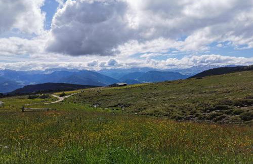 Haus Gläserer apartments - Foto 22