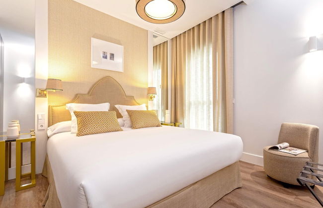 Genteel Home Betis 67 - Foto 31