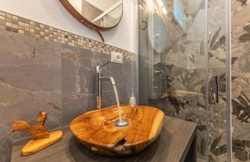 Villa Galatea - Foto 23