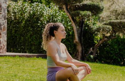 Canto do Zêzere, Sertã, Dornes, Castelo do Bode - Foto 46