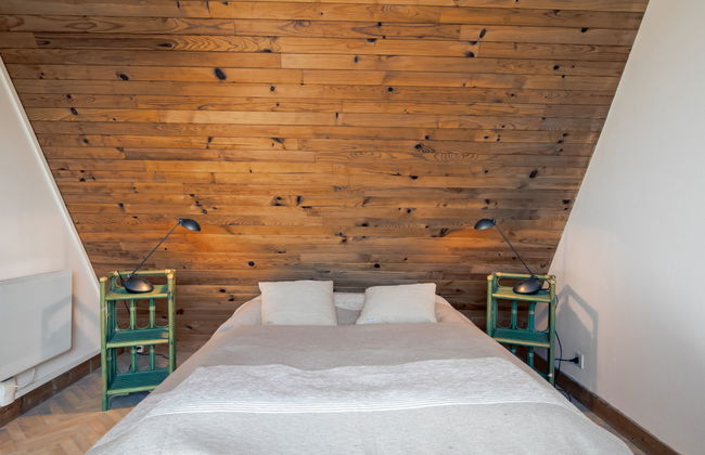 Le Voilier - Foto 20