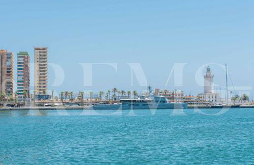 Comfortable apartment near the center by REMS - Photo 36