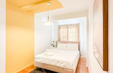 6BR Pool Escape for Friends and Family - LOU1 - BUR - Foto 24