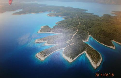 Apartments Bošković - Foto 41