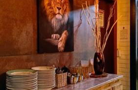 Refúgio Família Rossett em Itapoá - Casa fantástica c piscina p 18 pessoas - Foto 40