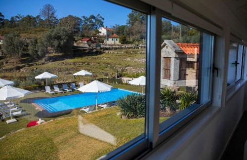 Eira - Casas de Selim - Foto 18