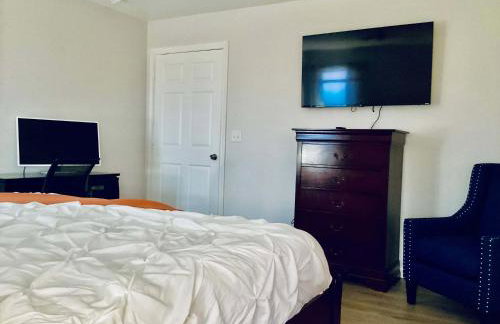 Pelican Pointe Home for 10 - Foto 41