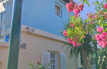 Anatolika Stamatis Paradise - Photo 18