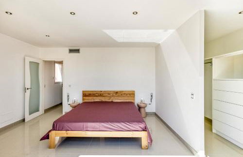 Villa de Luxe à Begur Vue Mer - Foto 22