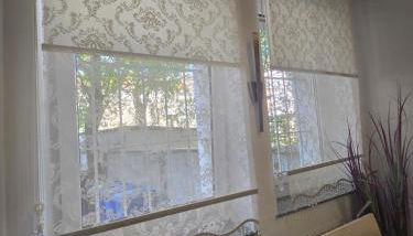 B&R Apartment Süd Nürnberg - Foto 3